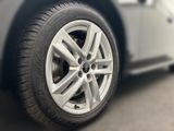 Audi A4 Avant Advanced 40 TDI quattro*Navi*PDC*Virtua - Audi A4 Jahreswagen: Automatik