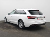 Audi A4 - Vorschau Bild 5