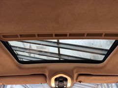 PORSCHE Cayenne Turbo PORSCHE Cayenne Turbo