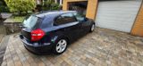 BMW 116i -Tüv neu, LPG Gasanlage, sehr gepflegt - BMW 116 mit LPG-Antrieb