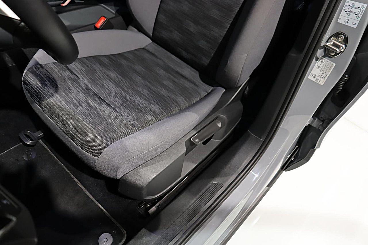 Volkswagen ID.4 - Bild 20