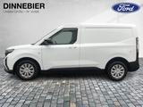 Ford TRANSIT COURIER Kasten LKW Trend 74 kW - Ford Dreiseitenkipper