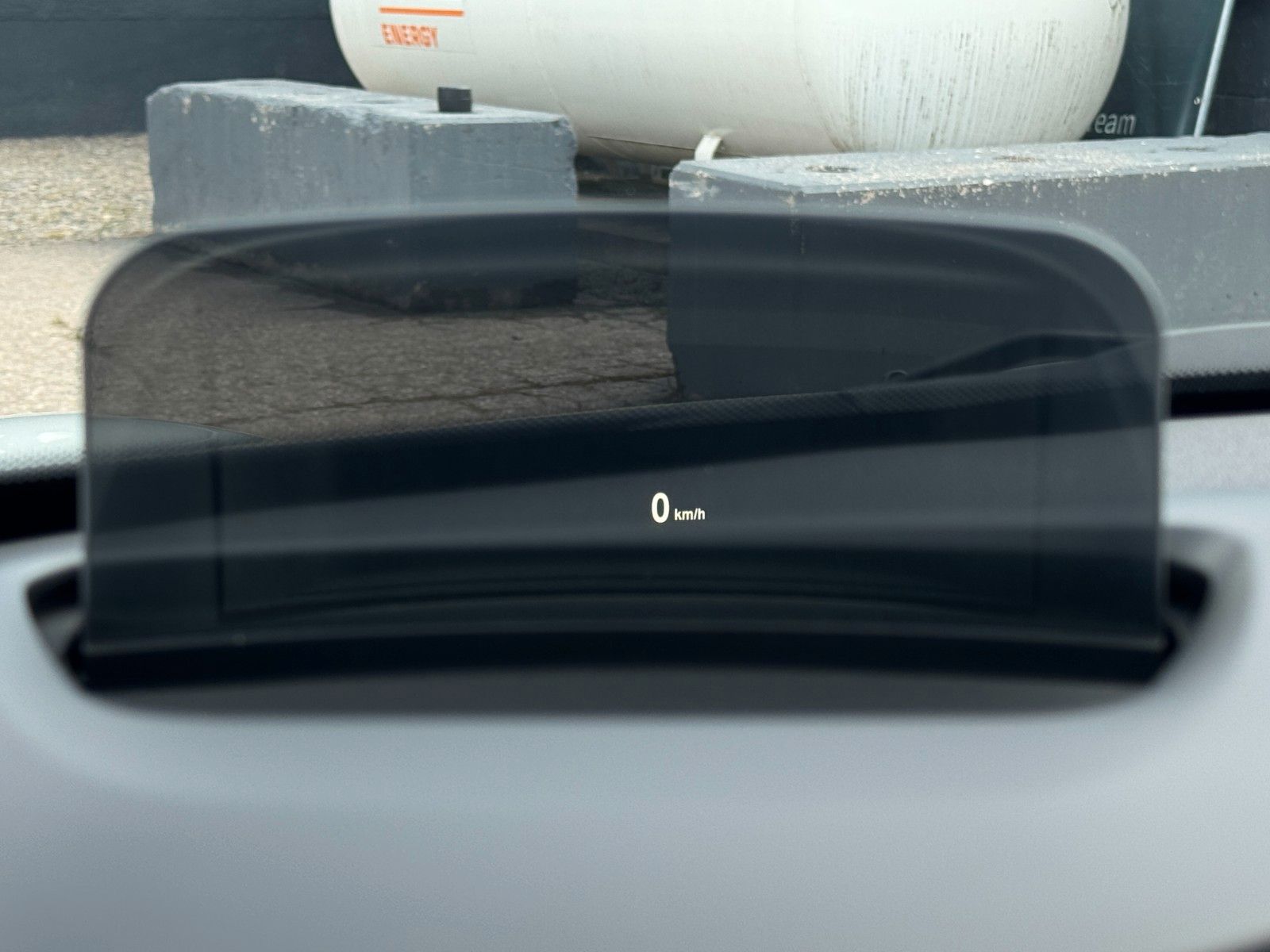 Fahrzeugabbildung MINI John Cooper Works CarPlay Adap. LED NAV HuD PDC