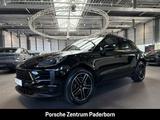 Porsche Macan S Rückfahrkamera Luftfederung Panorama LED - Porsche Gebrauchtwagen in Paderborn