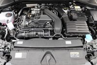 Audi A3 - Vorschau Bild 18