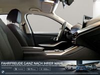 BMW 318 - Vorschau Bild 6
