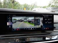 BMW i7 - Vorschau Bild 22