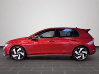Volkswagen Golf - Vorschau Bild 8