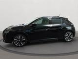 Peugeot e-208 GT Pack 136 Panorama LED NAV SHZ - Peugeot e-208 mit Panoramadach