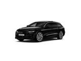 Audi A6 e-tron Avant AHK/Bei.Dis/20''/360/Matrix - Jahreswagen