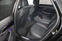 Audi A8 - Vorschau Bild 8