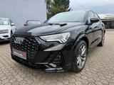 Audi Q3 Sportback 35 TDI quattro S line*Bang&Olufson* - Audi Q3 in Mönchengladbach