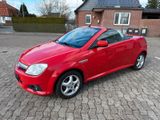 Opel Tigra 1.8 twintop 3/27TÜV - Opel Tigra in Hannover
