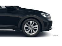 Volkswagen Taigo - Vorschau Bild 5