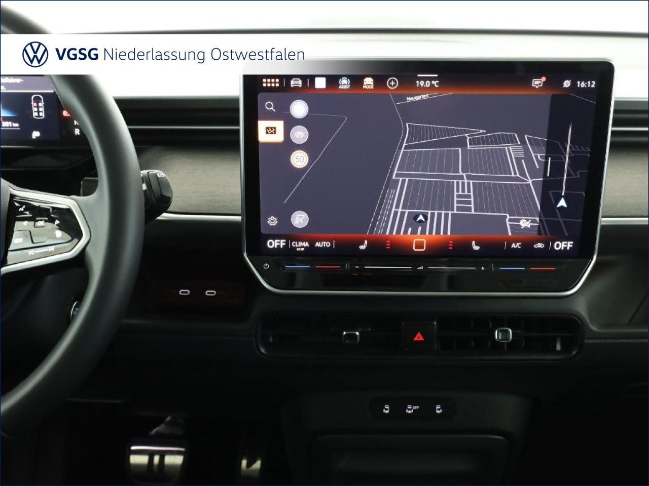 Volkswagen ID. Buzz - Bild 12