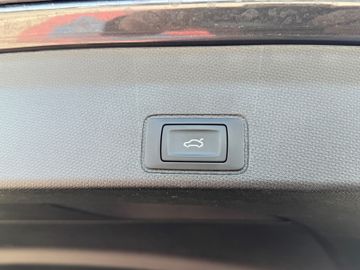 Cupra Terramar - 11