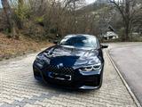 BMW 440 M440i xDrive Coupé  - gebrauchte BMW 440 aus dem Jahr 2022