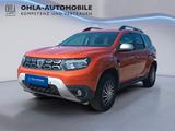 Dacia Duster Prestige II 1.3 TCe 150 110 kW (150 PS... - Dacia Gebrauchtwagen
