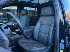 CHEVROLET Tahoe High Country 6.2l V8 24"  1 Hand