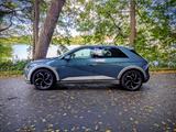 Hyundai IONIQ 5 77,4 kWh Heckantrieb - Uniq, Pano, Allwe