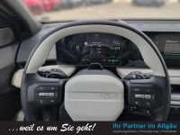 Kia EV4 - Vorschau Bild 10