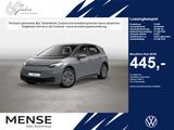 Volkswagen ID.3 Pro Performance LED Navi KlimaA LaneAss - VW ID.3 von 2021