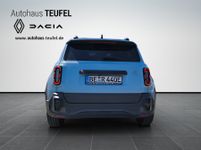 Renault R 4 - Vorschau Bild 5