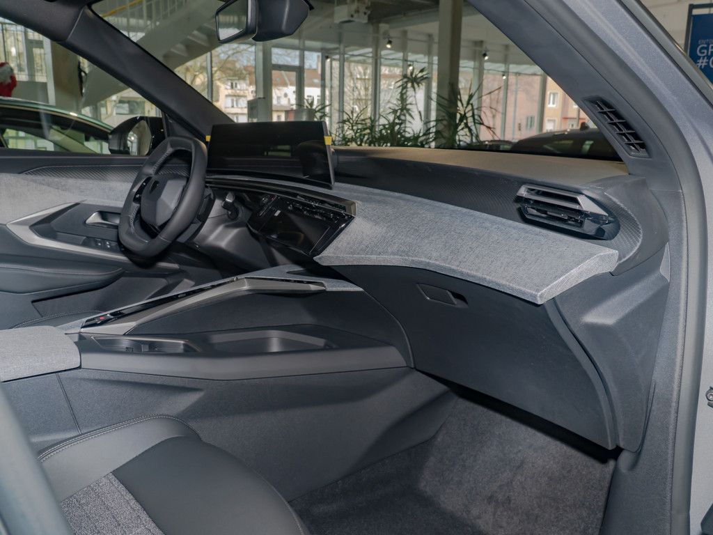 Peugeot 3008 - Bild 7