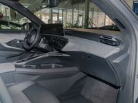 Peugeot 3008 - Vorschau Bild 7