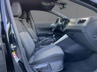 Volkswagen Taigo - Vorschau Bild 12