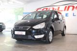 Ford Galaxy Trend *7-Sitzer*Automatik* - Ford Galaxy: Auto