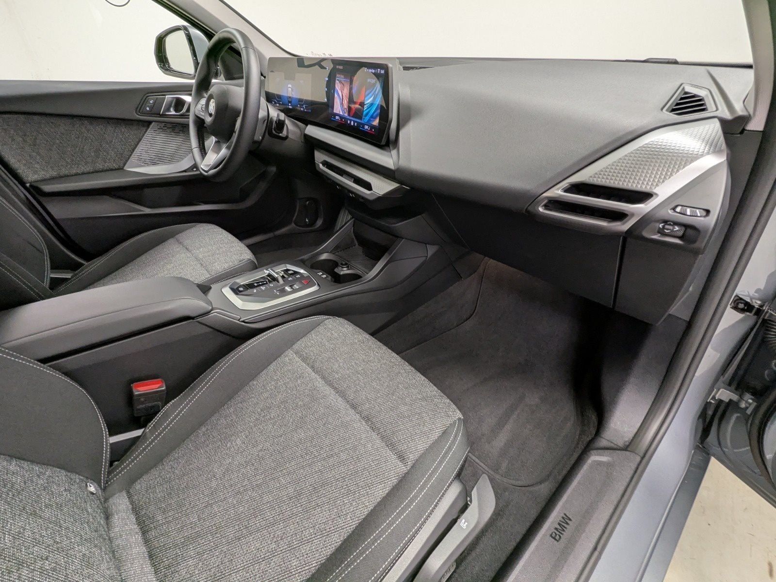 BMW 120 - Bild 7