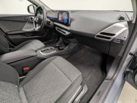 BMW 120 - Vorschau Bild 7