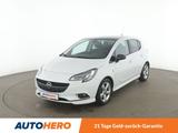 Opel Corsa 1.4 Turbo Color Edition ecoFlex *BI-XENON* - Opel Corsa: Ecoflex