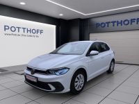 Volkswagen Polo - Vorschau Bild 2