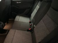 BMW 220 Active Tourer - Vorschau Bild 13