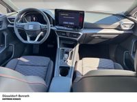Seat Leon - Vorschau Bild 6