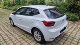 Seat Ibiza 1.0 TSI 70kW Style Style - Seat Ibiza von privat