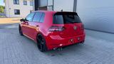 Volkswagen Golf VII Lim. GTI Performance BMT/Start-Stopp - mit Benzin-Antrieb: Standheizung, Kleinwagen