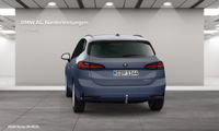 BMW 220 Active Tourer - Vorschau Bild 7
