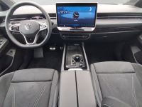 Volkswagen ID.7 - Vorschau Bild 6