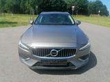 Volvo V60 T6 AWD Geartronic Inscription Pano, Head Up - Volvo Gebrauchtwagen in Mülheim