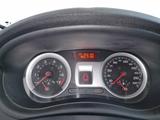 Renault Clio III Edition Dynamique, TÜV/AU Neu - gebrauchte Renault Clio aus dem Jahr 2006