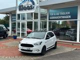 Ford KA+ Black Edition - Ford Ka/Ka+ in Osnabrück