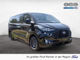 Ford Transit Custom Kombi L2 Trend Aut. KAMERA LED