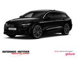 Audi A6 Avant e-tron AHK ACC Matrix Touch Kam. ALU 20 - Audi A6 mit Elektro-Antrieb: Automatik