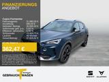 Cupra Formentor 4D VZ MATT PANO AHK LEDER - Cupra Formentor in Herne