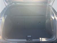 Volkswagen T-Cross - Vorschau Bild 8