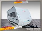 Dethleffs c-joy 480 QLK  - Angebote