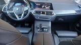 BMW X5 xDrive30d/HUD/Gestik/Shadow-Line/Sport - BMW X5 in Bielefeld